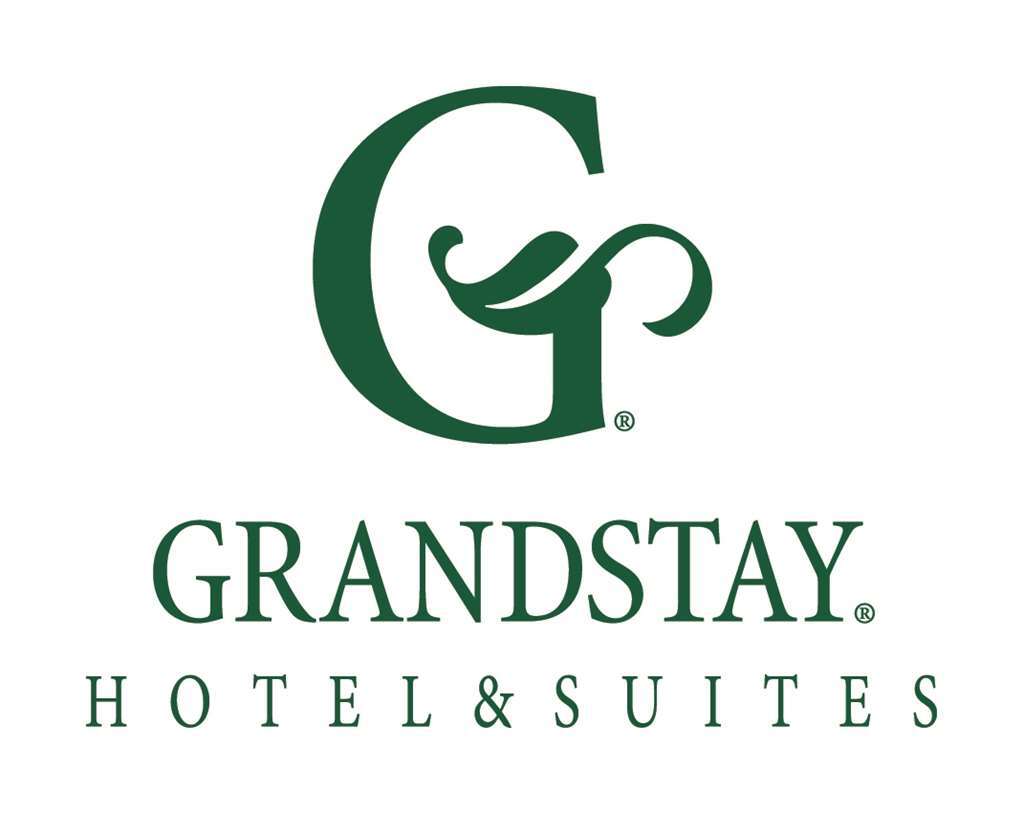 Blossom Hotel & Suites Traverse City Logo photo